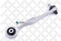 ����� �����. ���. L Stellox 5400671SX 5400671SX ����