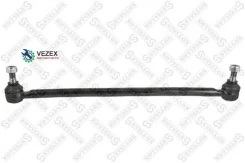 ���� ������� ����������� Lada 1200-1600 1.2-1.6 70-87 Stellox 5500519SX 5500519SX ����