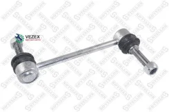 ���� ������������� ��������� MB Stellox 5600541SX 5600541SX ����