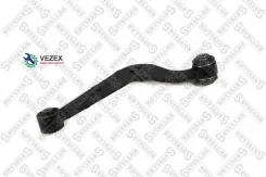 ����� ������ �������� ���������� ������� ����� Toyota RAV4 2.0/2.2 Stellox 5700872SX 5700872SX ����