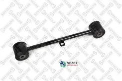 ����� ������ �������� ���������� �������! Toyota Land Cruiser 96 Stellox 5798080ASX 5798080ASX ����