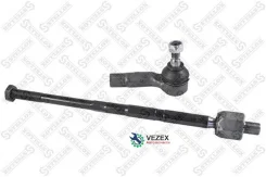 ���� ������� � ������������ �����! VW Golf, Audi A3 96 Stellox 5901476ASX 5901476ASX ����