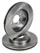   Nissan Almera/Bluebird II/CUBE II/Micra III/Tiida 1.2-2.0 02- . Stellox 60201994SX 60201994SX 