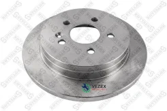 ���� ��������� ������! MB W163 2.3-4.3/2.6CDi 98 Stellox 60203354SX 60203354SX ����