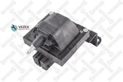 ������� ���������! Daewoo Nexia/Espero 1.5-2.0i 95 Stellox 6100043SX 6100043SX ����