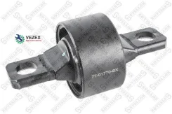 ����������� ������� ����������� ������ ! Mazda 6 GH 08-13 Stellox 7701770SX 7701770SX ����