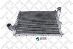 ����������! �������� 900x726x68 Volvo FH 12 340/380HP (93) ��. D12 Stellox 8110807SX 8110807SX ����