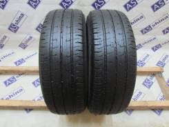 Nokian Hakka C2