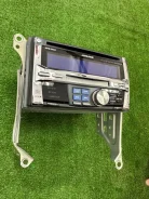 Alpine MDA-W925JS ����