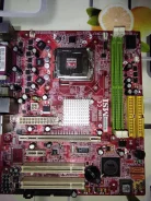 LGA775 ����