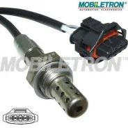 ����������� ������ Mobiletron OS-B485P Mobiletron OS-B485P OSB485P ����