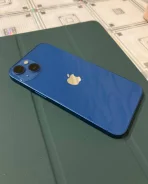 Apple iPhone 13. �/�, 256 ��, �����, ���������� ����