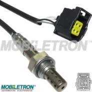 ����������� ������ Mobiletron OS-C435P Mobiletron OS-C435P OSC435P ����