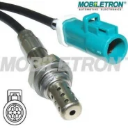 ����������� ������ Mobiletron OS-F417P Mobiletron OS-F417P OSF417P ����