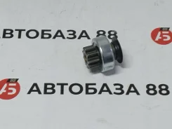 NEW ! ������� �������� ZNP-18666 Toyota 2TR 3ZR 1ZZ 1ZR 9T ZNP18666 ����