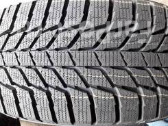 Triangle Snowlink PL01. ������, ��� �����, 2025 ���, ����� ����