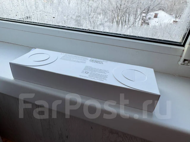 Apple Watch Series 9 ����