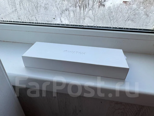 Apple Watch Series 9 ����