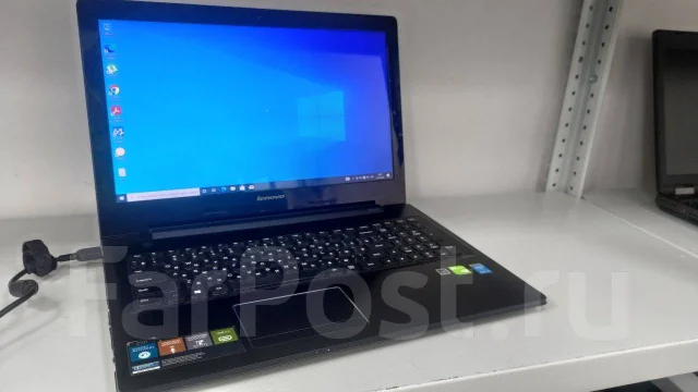 Lenovo IdeaPad Z50-70 ����