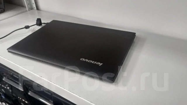 Lenovo IdeaPad Z50-70 ����