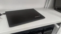 Lenovo IdeaPad Z50-70 ����