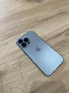 Apple iPhone 13 Pro. �/�, 128 ��, �����, 3G, 4G LTE, 5G, Dual-SIM, ����������, NFC ����