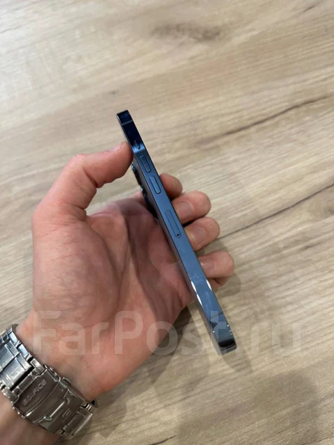 Apple iPhone 13 Pro. �/�, 128 ��, �����, 3G, 4G LTE, 5G, Dual-SIM, ����������, NFC ����