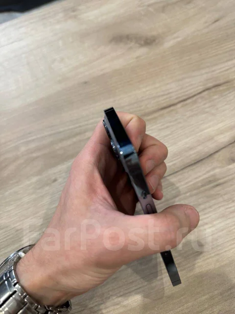 Apple iPhone 13 Pro. �/�, 128 ��, �����, 3G, 4G LTE, 5G, Dual-SIM, ����������, NFC ����
