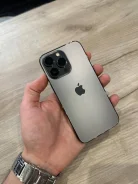 Apple iPhone 13 Pro. �/�, 128 ��, ������, 3G, 4G LTE, 5G, Dual-SIM, ����������, NFC ����