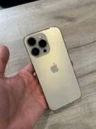 Apple iPhone 13 Pro. �/�, 128 ��, �������, 3G, 4G LTE, 5G, Dual-SIM, ����������, NFC ����