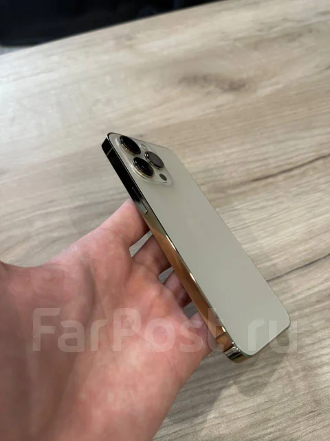 Apple iPhone 13 Pro. �/�, 128 ��, �������, 3G, 4G LTE, 5G, Dual-SIM, ����������, NFC ����