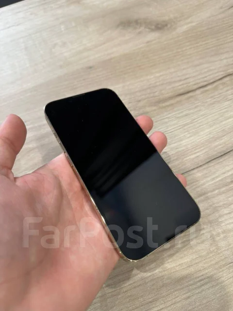 Apple iPhone 13 Pro. �/�, 128 ��, �������, 3G, 4G LTE, 5G, Dual-SIM, ����������, NFC ����