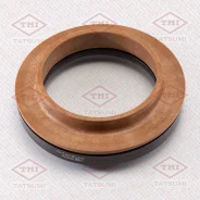 ��������� ����� ������������ | ����� | Tatsumi TAG5030 TAG5030 ����