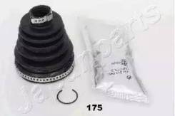  ,  Japanparts KB175 KB175 