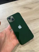 Apple iPhone 13. �/�, 256 ��, �������, 3G, 4G LTE, 5G, Dual-SIM, ����������, NFC ����