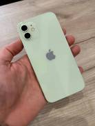 Apple iPhone 12. /, 64 , , 3G, 4G LTE, 5G, Dual-SIM, , NFC 