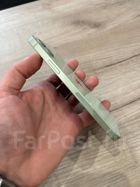 Apple iPhone 12. �/�, 64 ��, �������, 3G, 4G LTE, 5G, Dual-SIM, ����������, NFC ����