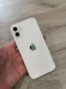 Apple iPhone 12. /, 64 , , 3G, 4G LTE, 5G, Dual-SIM, , NFC 