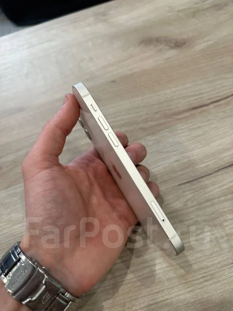 Apple iPhone 12. �/�, 64 ��, �����, 3G, 4G LTE, 5G, Dual-SIM, ����������, NFC ����
