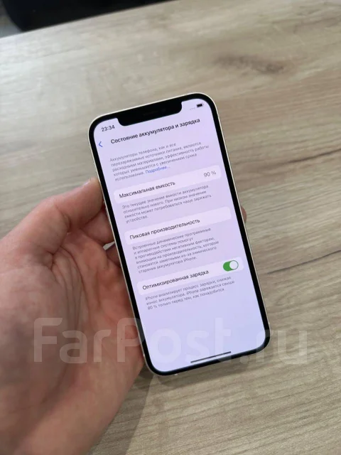 Apple iPhone 12. �/�, 64 ��, �����, 3G, 4G LTE, 5G, Dual-SIM, ����������, NFC ����