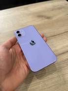 Apple iPhone 12. /, 64 , , 3G, 4G LTE, 5G, Dual-SIM, , NFC 