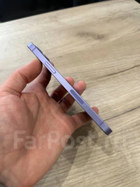 Apple iPhone 12. �/�, 64 ��, ����������, 3G, 4G LTE, 5G, Dual-SIM, ����������, NFC ����