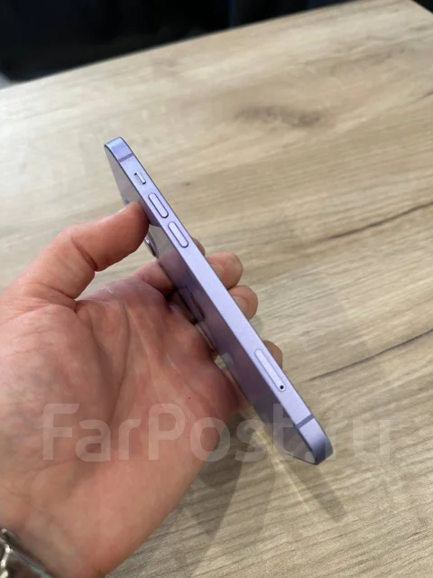 Apple iPhone 12. �/�, 64 ��, ����������, 3G, 4G LTE, 5G, Dual-SIM, ����������, NFC ����