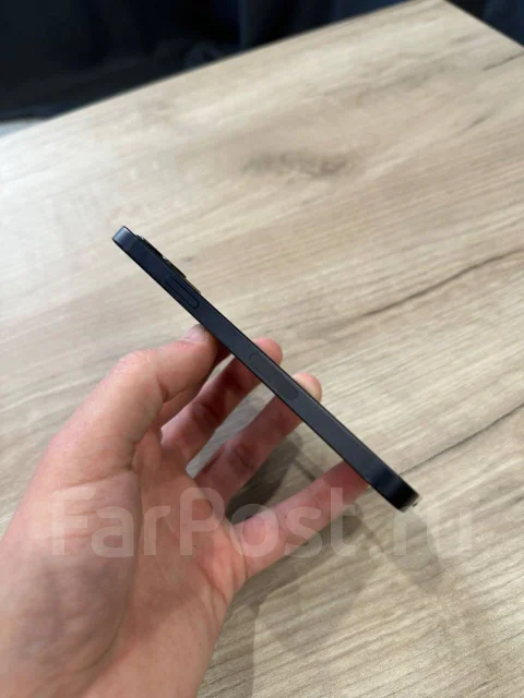 Apple iPhone 12. �/�, 64 ��, ������, 3G, 4G LTE, 5G, Dual-SIM, ����������, NFC ����