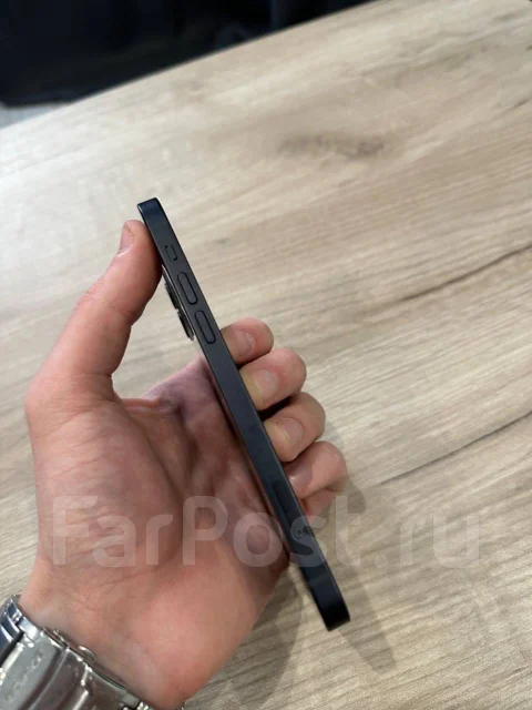 Apple iPhone 12. �/�, 64 ��, ������, 3G, 4G LTE, 5G, Dual-SIM, ����������, NFC ����