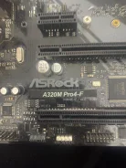 AMD A320 ����