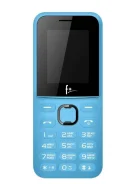 F+ F240L. �����, �����, Dual-SIM ����