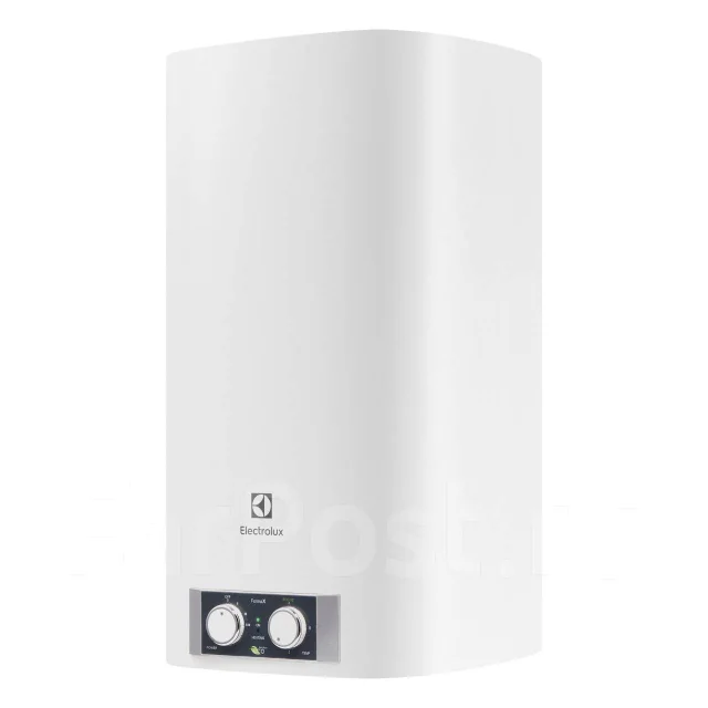 Electrolux. 2����. ����