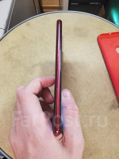 Honor 10i. �/�, 128 ��, �������, �������, 3G, 4G LTE, Dual-SIM, NFC ����