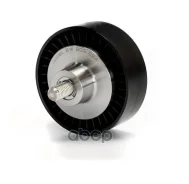 ����� �������� ���������� �����. Absel, ������� BW202024. ��� ����� � ����������� - ���������� ���� ��������� ��������. Absel ���. bw202024 BW202024 �...